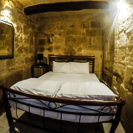 Banoffee Two Bedroom Apartment Valletta Eksteriør bilde