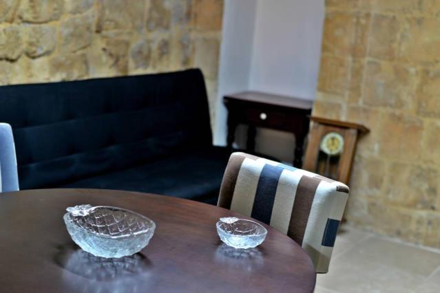Banoffee Two Bedroom Apartment Valletta Eksteriør bilde