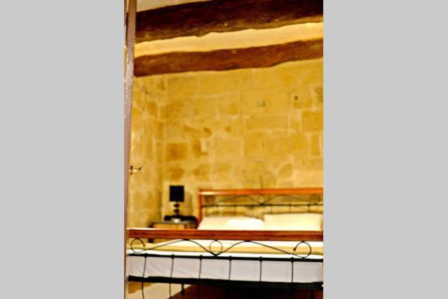 Banoffee Two Bedroom Apartment Valletta Eksteriør bilde