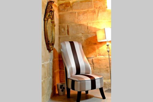 Banoffee Two Bedroom Apartment Valletta Eksteriør bilde